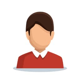 Autor Józef Zakrzewski