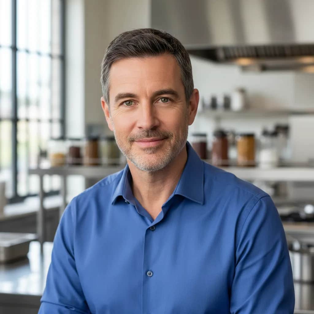 Autor Grzegorz Tomaszewski