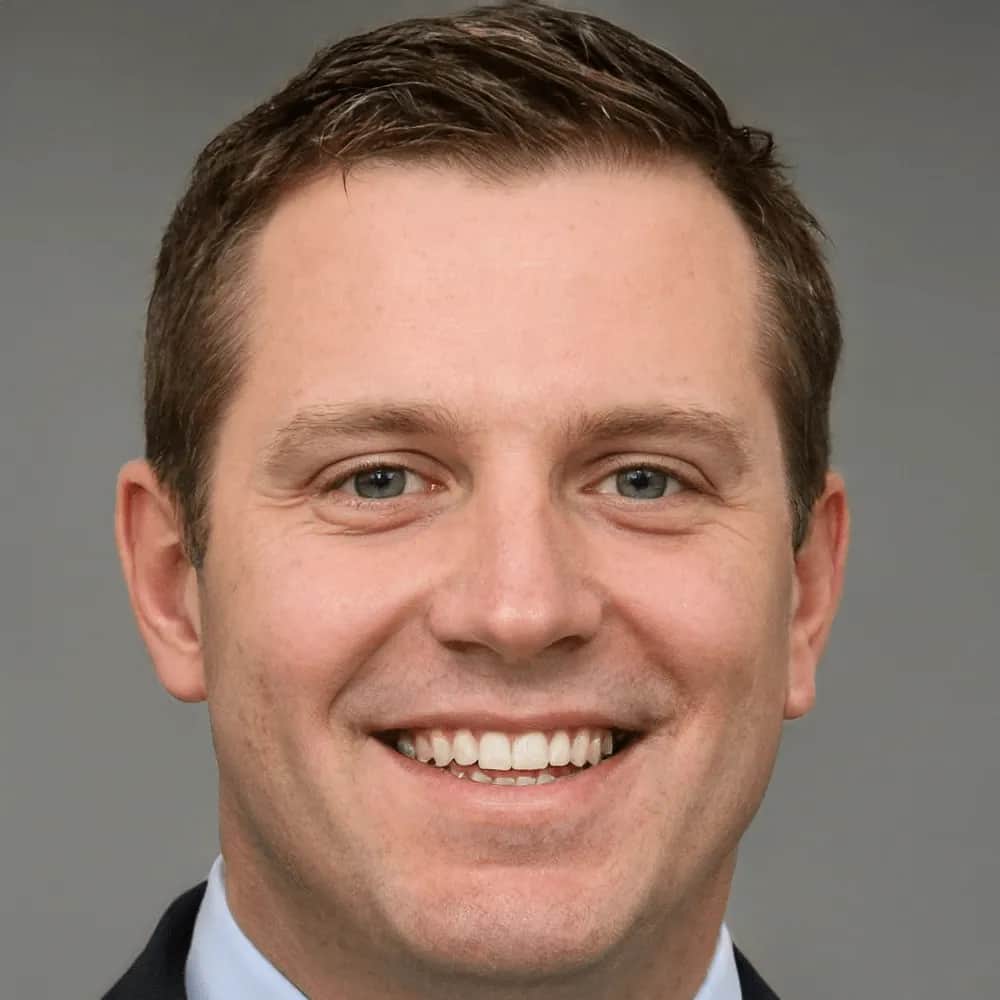 Autor Albert Adamczyk