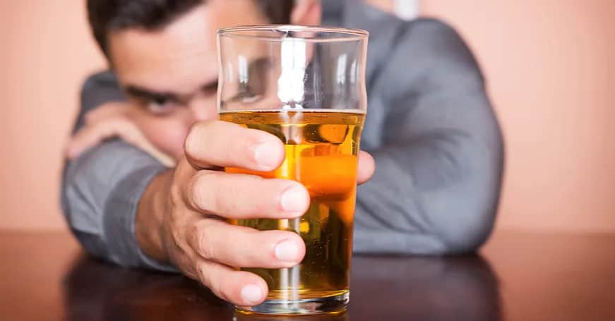 Jakie piwo dla cukrzyka: bezpieczne opcje i ważne wskazówki