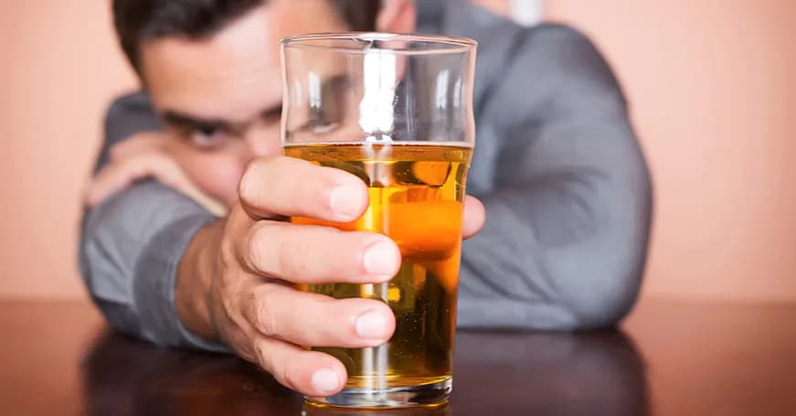 Jakie piwo dla cukrzyka: bezpieczne opcje i ważne wskazówki