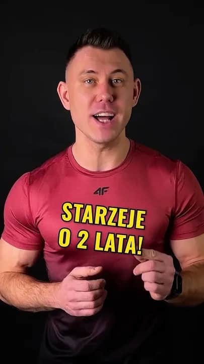 Kiedy można jechać po wypiciu 2 piw? Sprawdź, zanim wsiądziesz za kółko