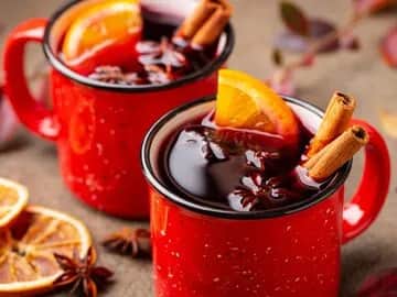 Czy grzaniec może się zepsuć? Oto oznaki, które warto znać