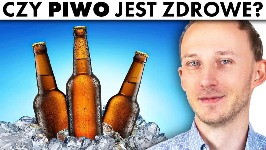 Czy piwo 0 jest zdrowe? Zaskakujące fakty o jego wpływie na zdrowie