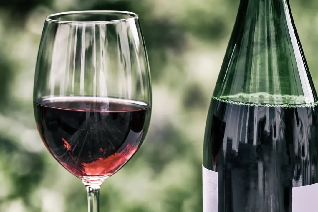 Jak zrobić mocne wino i uniknąć najczęstszych błędów w produkcji